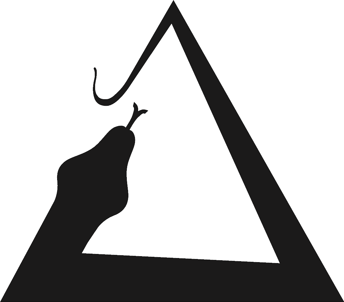 Suros Logo